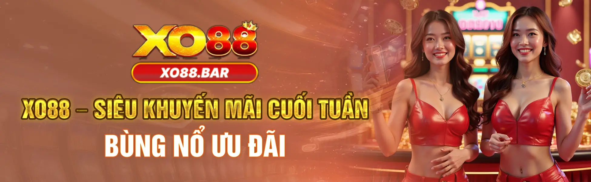 XO88