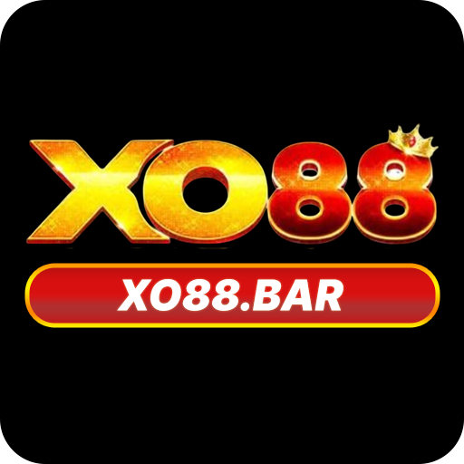 XO88